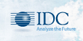 IDC Cloud Computing 2014