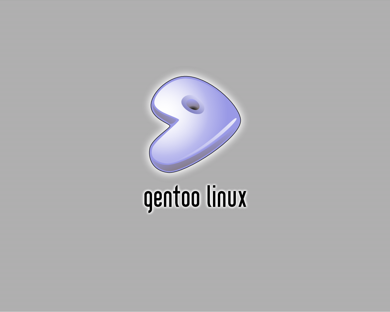 Gentoo линукс. Gentoo логотип. Gentoo Linux рабочий стол. Обои Gentoo.