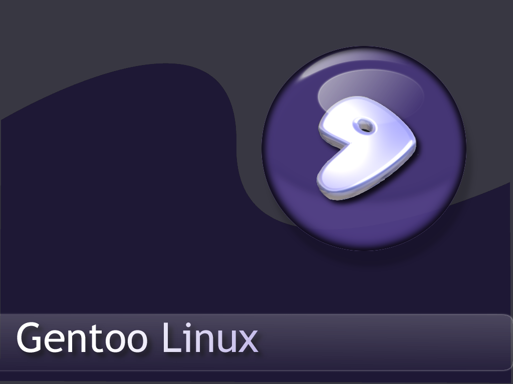 Gentoo. Gentoo Linux. Обои Gentoo. Генту Linux. Gentoo Linux обои.