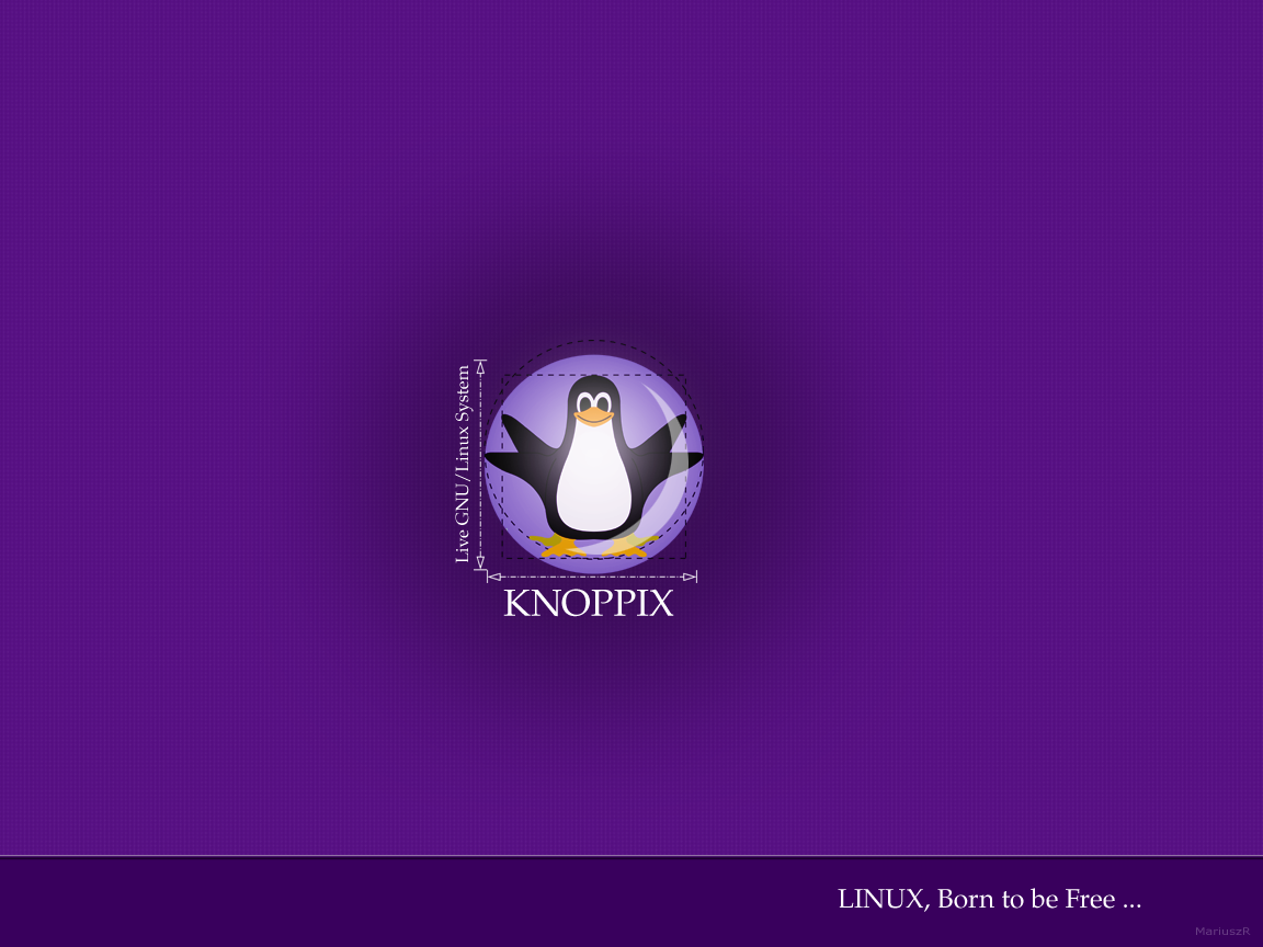 File:Knowing Knoppix (Xfce 1).png - Wikipedia