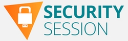 Security Session